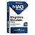 Magplus Dimalato - 60 Caps - Imagem 1
