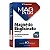 Magplus Bisglicinato - 60 Caps - Imagem 1