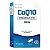 Coenzima Q10 100mg 60 Caps - Imagem 2