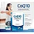 Coenzima Q10 100mg 60 Caps - Imagem 1