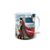 Caneca Desbravadoras Guerreiras - Imagem 1