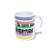 Caneca Desbravadores - Imagem 2