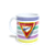 Caneca Desbravadores - Imagem 1