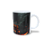 Caneca Desbravadores em Brasa - Imagem 1