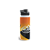 Garrafa Squeeze Missão Calebe Laranja - Imagem 1