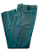 Calça Uniforme Diretoria Desbravadores a Pronta Entrega - Imagem 1