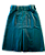 Saia Uniforme Diretoria Desbravadores a Pronta Entrega - Imagem 1