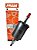 Filtro FLEX FRAM G10226F - Imagem 1