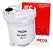 filtro flex jfc-235/1 wega - Imagem 1