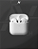 Airpods 3ª Geração - Imagem 1