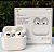 Airpods 3ª Geração - Imagem 3