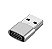 Conversor USB/C - Imagem 2