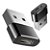 Conversor USB/C - Imagem 3