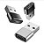 Conversor USB/C - Imagem 4