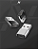 Conversor USB/C - Imagem 1