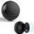 Mini Caixinha De Som De Metal Bluetooth Amplificada M3 - Imagem 2