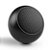 Mini Caixinha De Som De Metal Bluetooth Amplificada M3 - Imagem 3