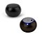 Mini Caixinha De Som De Metal Bluetooth Amplificada M3 - Imagem 5