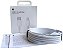 Cabo USB-C/Lightning – 1 Metro - Imagem 2