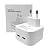 Fonte 35W USB-C - Imagem 2