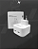 Fonte 35W USB-C - Imagem 1