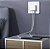 Fonte 35W USB-C - Imagem 3