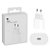 Fonte 20w USB-C - Imagem 2