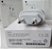 Fonte 20w USB-C - Imagem 3