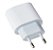 Fonte 20w USB-C - Imagem 4