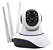 Câmera Smart H'Maston A6030 - Imagem 2