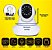 Câmera Smart H'Maston A6030 - Imagem 3