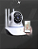 Câmera Smart H'Maston A6030 - Imagem 1