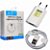 Kit Carregador Lightning - USB - LE 404 - Imagem 2