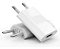 Kit Carregador Lightning - USB - LE 404 - Imagem 3
