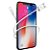 Kit Carregador Lightning - USB - LE 404 - Imagem 4