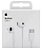 Earpods Tipo-C - Imagem 2