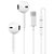 Earpods Tipo-C - Imagem 3