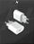 Base 25W Lehmox - Modelo Apple - Imagem 1