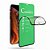Película Cerâmica 3D HD – iPhone 15 / 15 Pro - Imagem 2