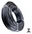 Cabo PP 2x2,5mm Qualyflex (Rolo com 100m) - Imagem 1