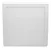 Painel Led quadrado 24w Sobrepor Taschibra - Imagem 3