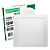 Painel Led quadrado 18w Embutir Taschibra - Imagem 1