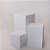 Cubos em MDF - Imagem 4