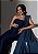 Escada Canto com Rodinhas - Imagem 8