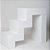 Escada Degrau - Imagem 1