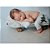 Skate Decorativo - Imagem 5