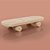 Skate Decorativo - Imagem 6