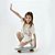 Skate Decorativo - Imagem 7