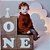 Cubo ONE / TWO - Imagem 3