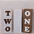 Cubo ONE / TWO - Imagem 2